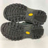 モンベル mont bell GORE-TEX トレッキングブーツ レディース JPN:24