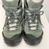 モンベル mont bell GORE-TEX トレッキングブーツ レディース JPN:24