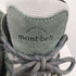 モンベル mont bell GORE-TEX トレッキングブーツ レディース JPN:24