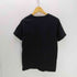 ラコステ LACOSTE SLIM FIT ワンぽいんt刺繍クルーネックTシャツ メンズ import:S