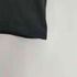 ラコステ LACOSTE SLIM FIT ワンぽいんt刺繍クルーネックTシャツ メンズ import:S