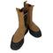 プーマ PUMA MAYZE STACK CHELSEA CASUAL WNS DESERT TAN レディース JPN:24.5