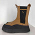 プーマ PUMA MAYZE STACK CHELSEA CASUAL WNS DESERT TAN レディース JPN:24.5