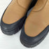 プーマ PUMA MAYZE STACK CHELSEA CASUAL WNS DESERT TAN レディース JPN:24.5