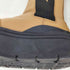 プーマ PUMA MAYZE STACK CHELSEA CASUAL WNS DESERT TAN レディース JPN:24.5