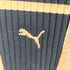 プーマ PUMA MAYZE STACK CHELSEA CASUAL WNS DESERT TAN レディース JPN:24.5
