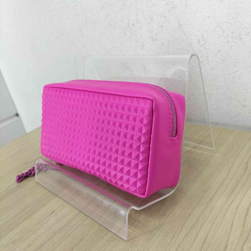 ヴァレンティノ Valentino アクセサリーポーチ レディース