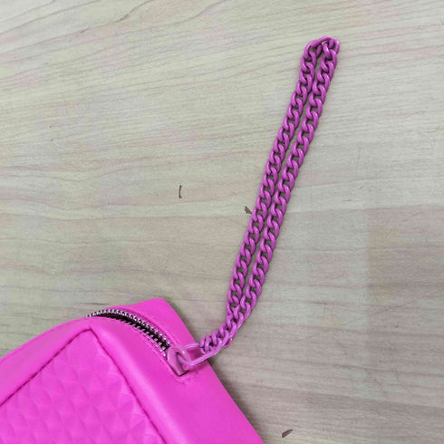 ヴァレンティノ Valentino アクセサリーポーチ レディース