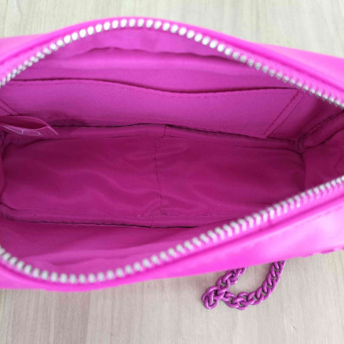 ヴァレンティノ Valentino アクセサリーポーチ レディース