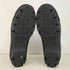 コンバース CONVERSE ALL STAR 100 SIDEGORE CHUNK HI オールスター 100 サイドゴア チャンク ハイ メンズ JPN:26