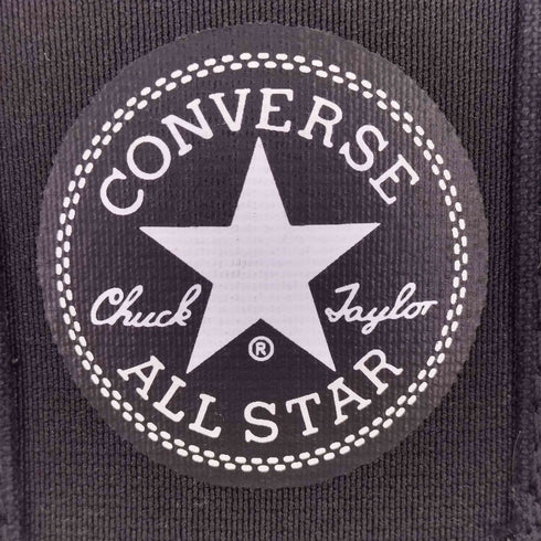 コンバース CONVERSE ALL STAR 100 SIDEGORE CHUNK HI オールスター 100 サイドゴア チャンク ハイ メンズ JPN:26