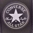 コンバース CONVERSE ALL STAR 100 SIDEGORE CHUNK HI オールスター 100 サイドゴア チャンク ハイ メンズ JPN:26