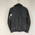バッファローボブズ BUFFALO BOBS PURE GOLD ダブル ライダースジャケット メンズ JPN:1