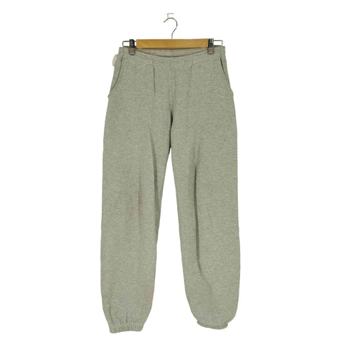 ロサンゼルスアパレル Los Angeles Apparel 14OZ HEAVY FLEECE スウェットパンツ メンズ import:S