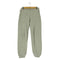 ロサンゼルスアパレル Los Angeles Apparel 14OZ HEAVY FLEECE スウェットパンツ メンズ import:S