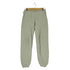 ロサンゼルスアパレル Los Angeles Apparel 14OZ HEAVY FLEECE スウェットパンツ メンズ import:S