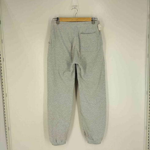 ロサンゼルスアパレル Los Angeles Apparel 14OZ HEAVY FLEECE スウェットパンツ メンズ import:S