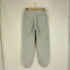 ロサンゼルスアパレル Los Angeles Apparel 14OZ HEAVY FLEECE スウェットパンツ メンズ import:S