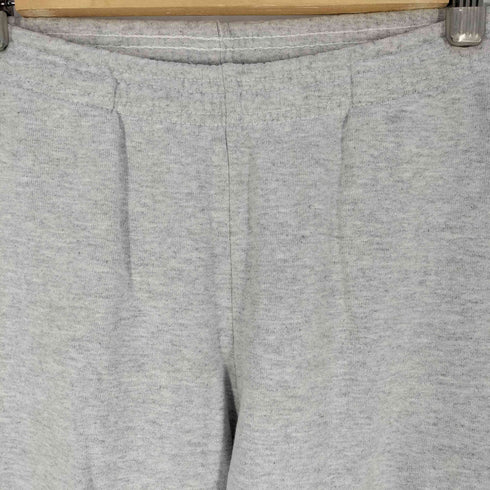 ロサンゼルスアパレル Los Angeles Apparel 14OZ HEAVY FLEECE スウェットパンツ メンズ import:S