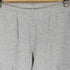 ロサンゼルスアパレル Los Angeles Apparel 14OZ HEAVY FLEECE スウェットパンツ メンズ import:S