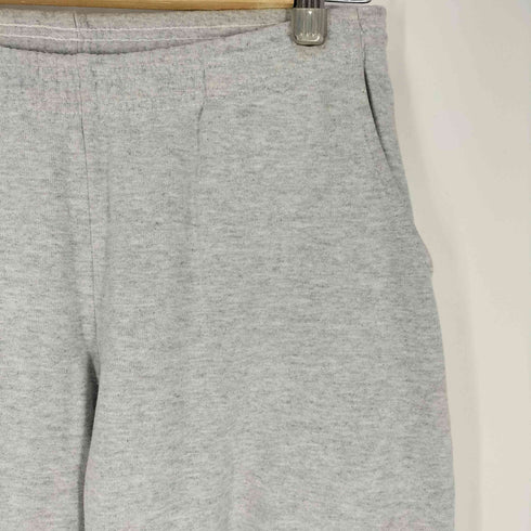 ロサンゼルスアパレル Los Angeles Apparel 14OZ HEAVY FLEECE スウェットパンツ メンズ import:S