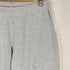 ロサンゼルスアパレル Los Angeles Apparel 14OZ HEAVY FLEECE スウェットパンツ メンズ import:S