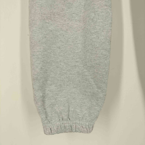 ロサンゼルスアパレル Los Angeles Apparel 14OZ HEAVY FLEECE スウェットパンツ メンズ import:S