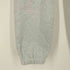 ロサンゼルスアパレル Los Angeles Apparel 14OZ HEAVY FLEECE スウェットパンツ メンズ import:S