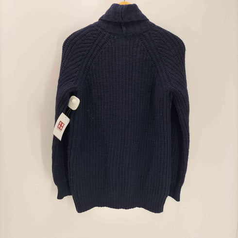 ロンハーマン Ron Herman ショールカラーニットカーディガン メンズ import:S