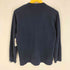 ビームスプラス BEAMS+ 別注 Extra Light Plus Sweat Cardigan エクストラ ライトプラス スウェット カーディガン メンズ JPN:S