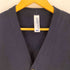 ビームスプラス BEAMS+ 別注 Extra Light Plus Sweat Cardigan エクストラ ライトプラス スウェット カーディガン メンズ JPN:S
