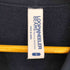 ビームスプラス BEAMS+ 別注 Extra Light Plus Sweat Cardigan エクストラ ライトプラス スウェット カーディガン メンズ JPN:S