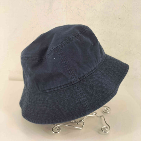 チャンピオン Champion ロゴ刺繍 バケットハット メンズ