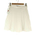 フレッドペリー FRED PERRY プリーツスカート レディース 8