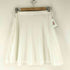 フレッドペリー FRED PERRY プリーツスカート レディース 8