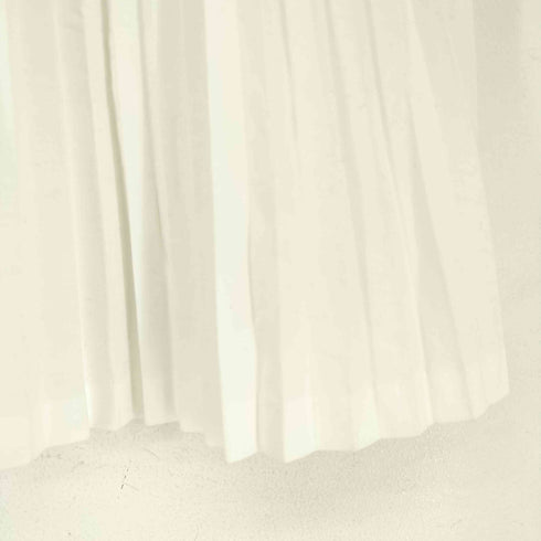 フレッドペリー FRED PERRY プリーツスカート レディース 8