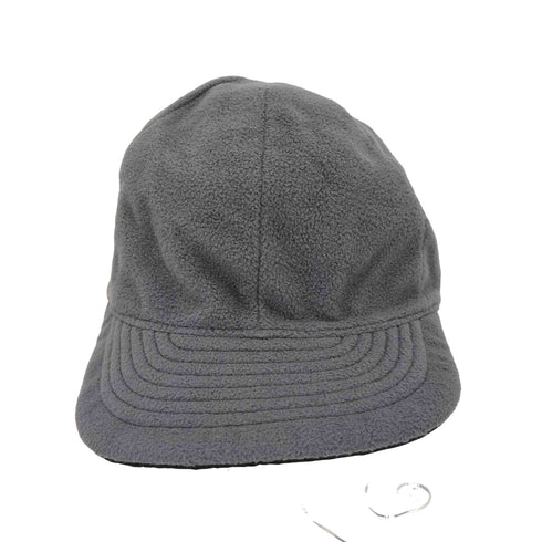 ザノースフェイス THE NORTH FACE HILLROCK FLEECE CAP メンズ