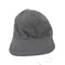 ザノースフェイス THE NORTH FACE HILLROCK FLEECE CAP メンズ