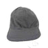 ザノースフェイス THE NORTH FACE HILLROCK FLEECE CAP メンズ