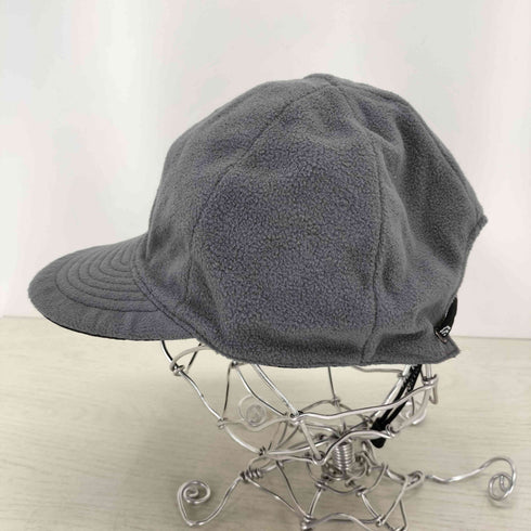 ザノースフェイス THE NORTH FACE HILLROCK FLEECE CAP メンズ