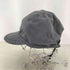 ザノースフェイス THE NORTH FACE HILLROCK FLEECE CAP メンズ