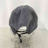 ザノースフェイス THE NORTH FACE HILLROCK FLEECE CAP メンズ