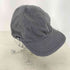 ザノースフェイス THE NORTH FACE HILLROCK FLEECE CAP メンズ