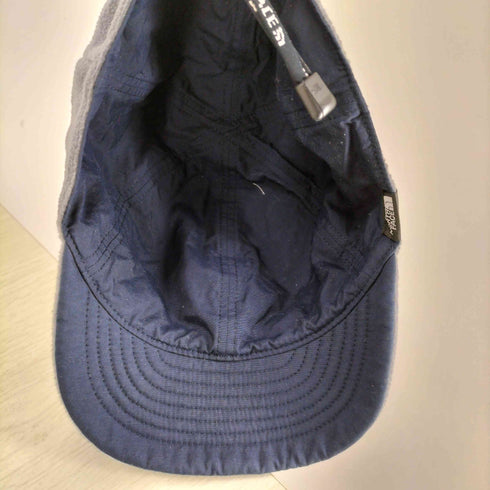 ザノースフェイス THE NORTH FACE HILLROCK FLEECE CAP メンズ