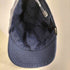 ザノースフェイス THE NORTH FACE HILLROCK FLEECE CAP メンズ