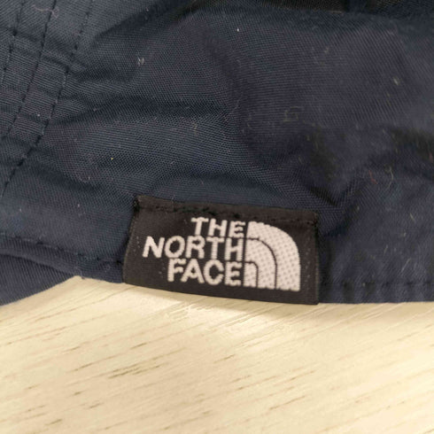 ザノースフェイス THE NORTH FACE HILLROCK FLEECE CAP メンズ