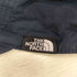 ザノースフェイス THE NORTH FACE HILLROCK FLEECE CAP メンズ