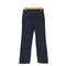リーバイス Levis 90S フィリピン製 505-0217 ジップフライデニム メンズ W29/L33