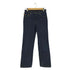 リーバイス Levis 90S フィリピン製 505-0217 ジップフライデニム メンズ W29/L33