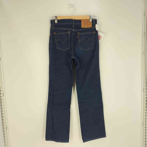 リーバイス Levis 90S フィリピン製 505-0217 ジップフライデニム メンズ W29/L33